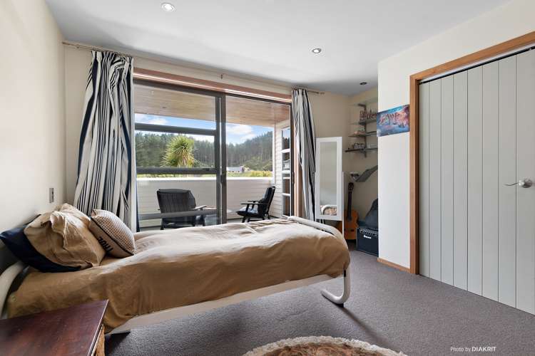 3 Halewood Grove Churton Park_9