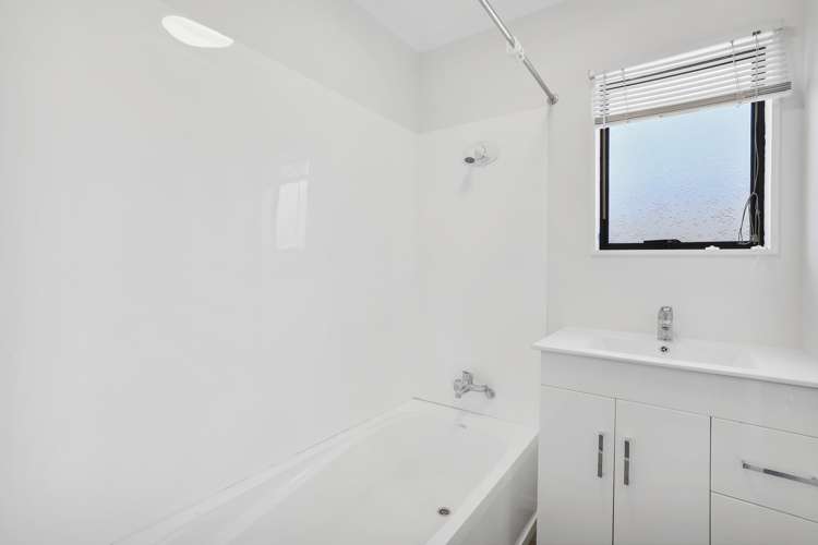 18 Graham Road Conifer Grove_22