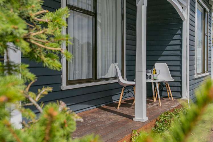 129 Hawke Street New Brighton_20