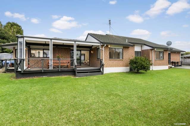 18 Reremanu Place Manurewa_3