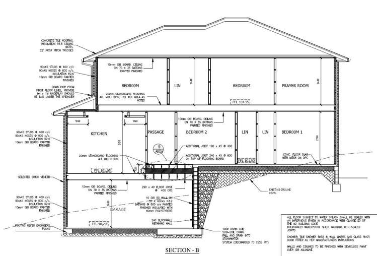 22 Henriette Place_2