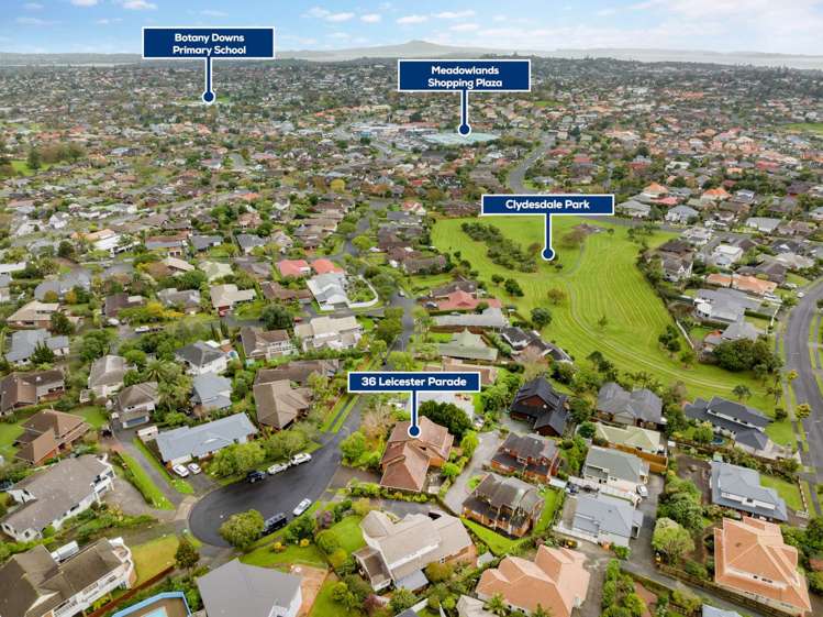 36 Leicester Parade Somerville_9