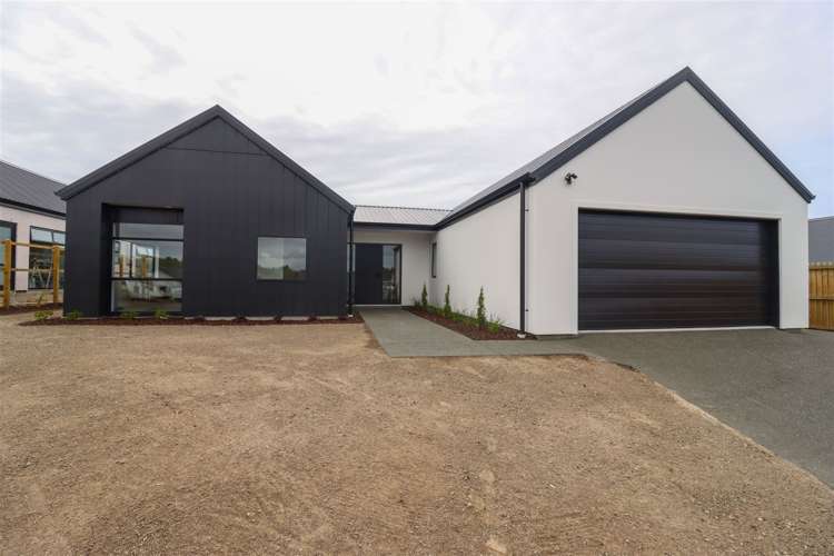 11 Gimbal Place Gleniti_15