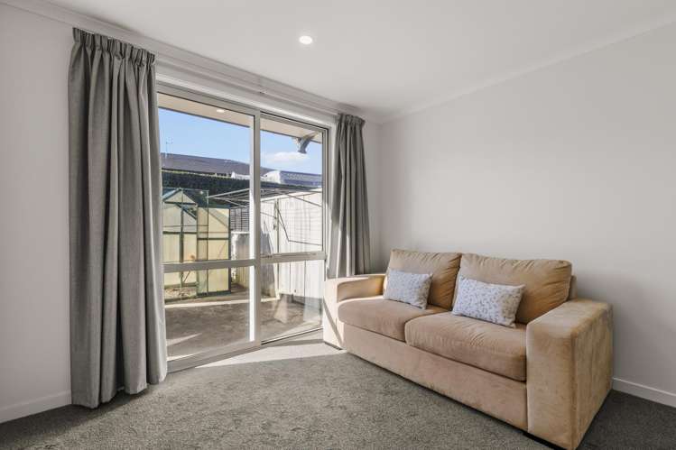 41/4 Greystone Place Omokoroa_13