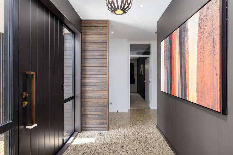 65 Metehau Street Marshland_20