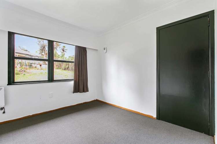 228 Dominion Road Red Hill_3