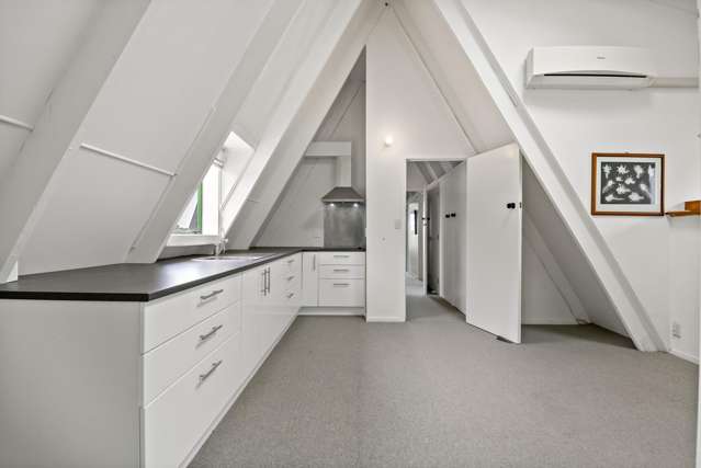 42B Combes Road Remuera_1