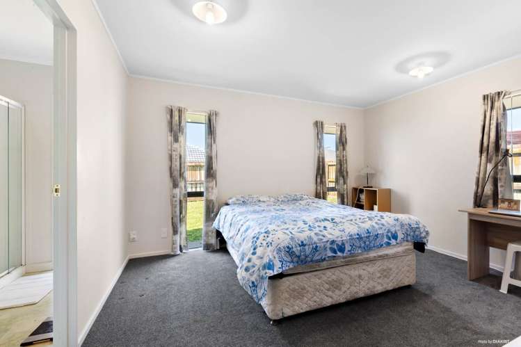 1 Glen Osborne Terrace Flat Bush_8