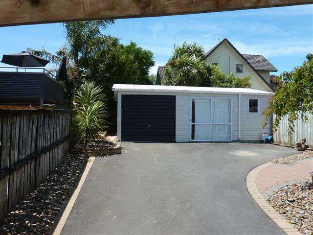 8 Killarney Road Frankton_3