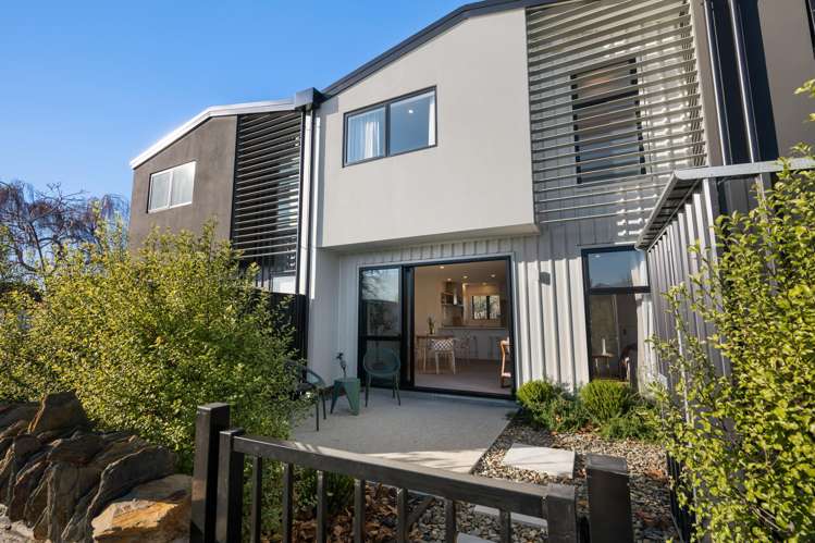 2/80 Barry Avenue Cromwell_19