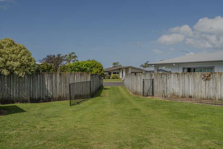 27 Captain Wood Avenue Whitianga_9
