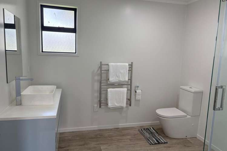 1/94 Otewa Road Otorohanga_5