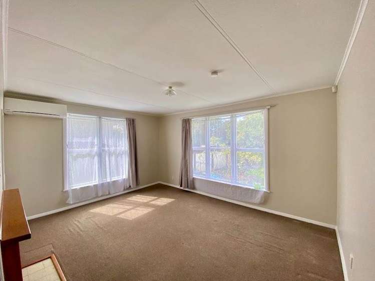 32 Lynton Road Mount Wellington_5