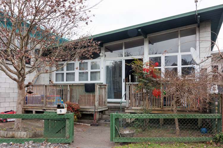 6 Stainton Terrace Te Kuiti_14