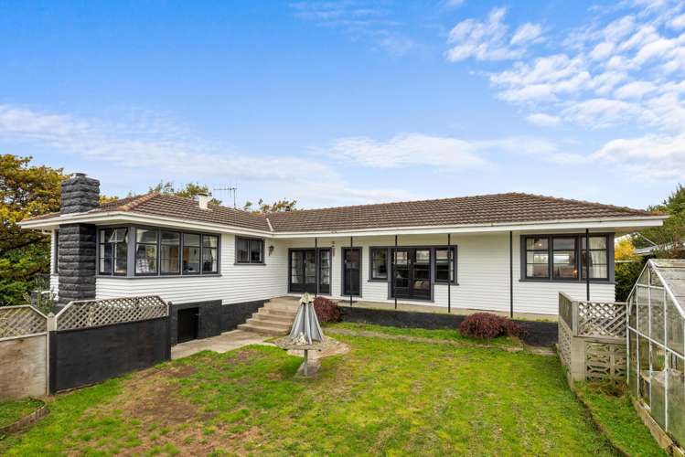 68 Alamein Terrace Oamaru_17