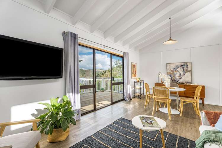 25 Ostend Road Ostend_15