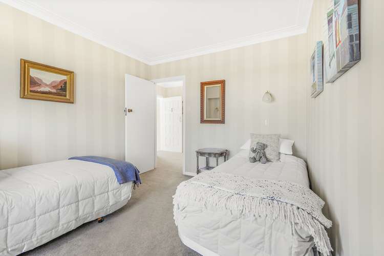 386 Thames Street Morrinsville_6