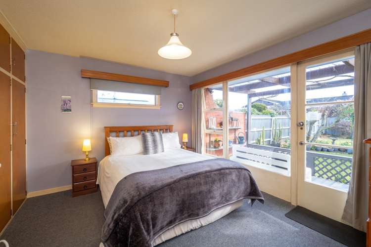 19 Bathurst Street Allenton_10