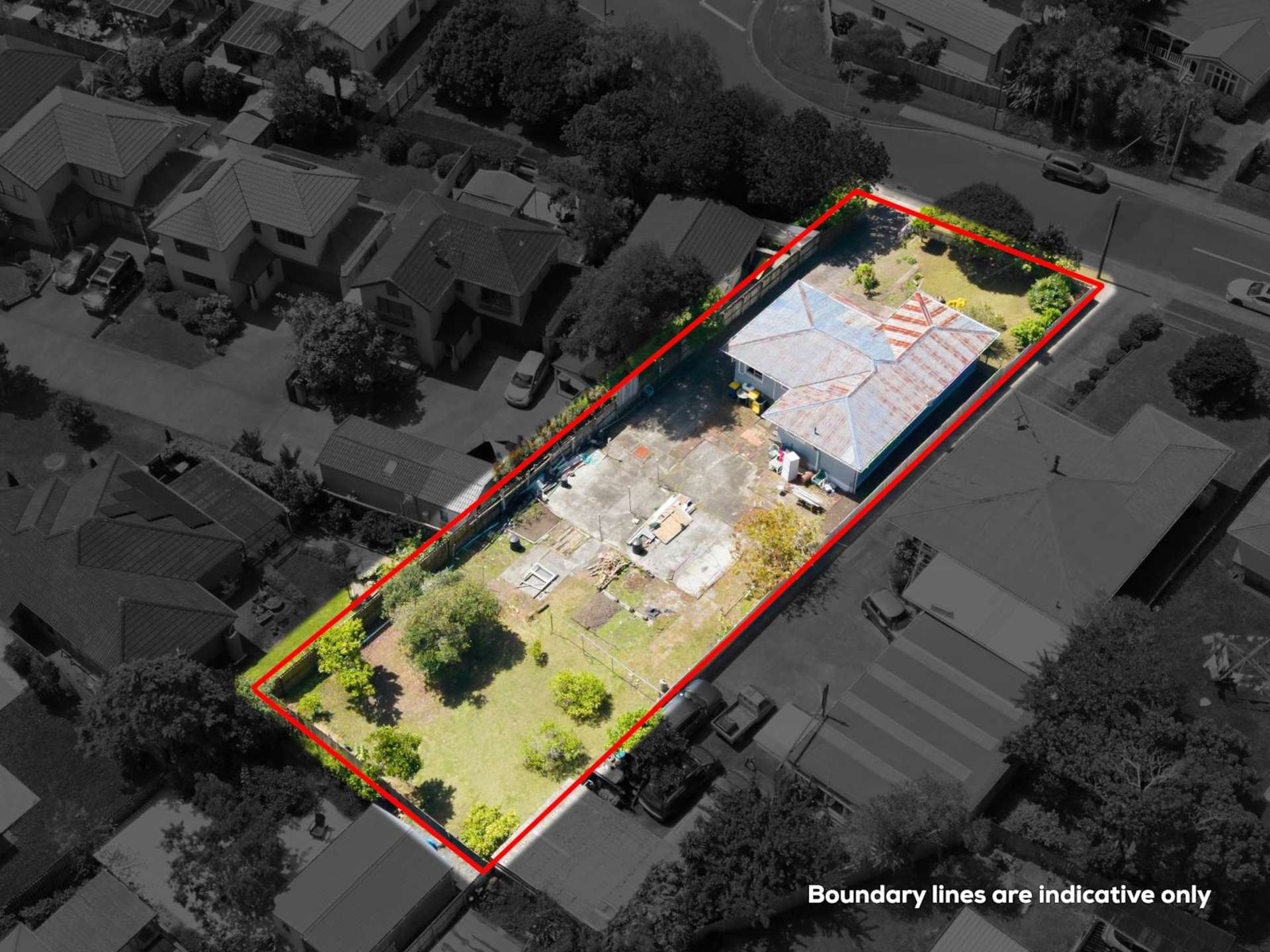 18 Statesman Street Henderson_0