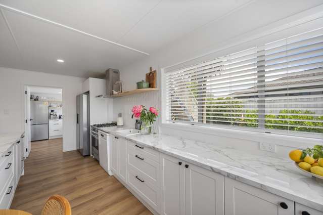 8C Goddard Lane Havelock North_2