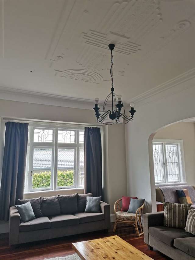 5 Stanley Street Claudelands_1