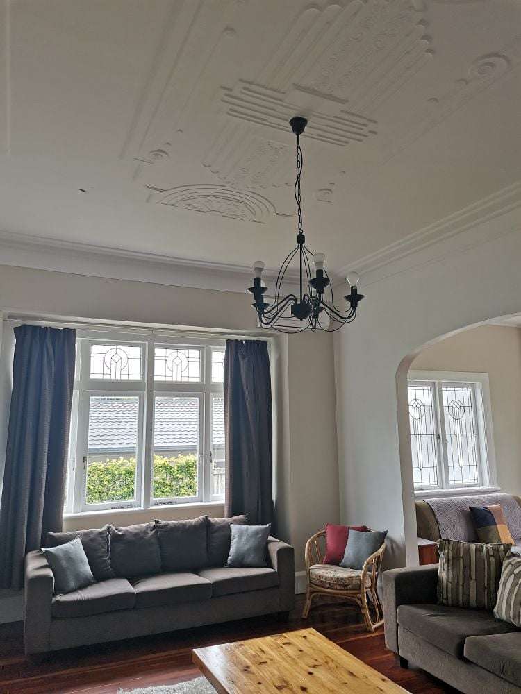 5 Stanley Street Claudelands_1