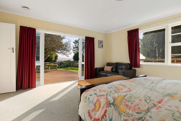 956 Upper Ohauiti Road Ohauiti_18