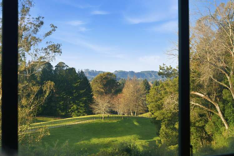 24C Tauranga Direct Road Hamurana_15