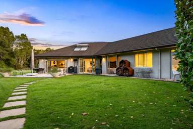 38 Westminster Glen_4