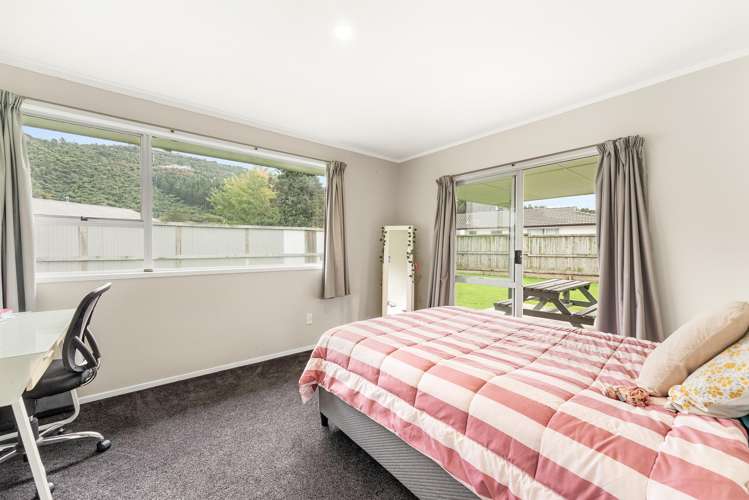 17 Mallard Drive Selwyn Heights_15