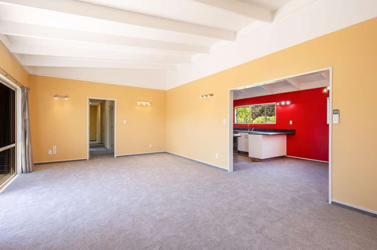 4 Jessie Street Mapua_6