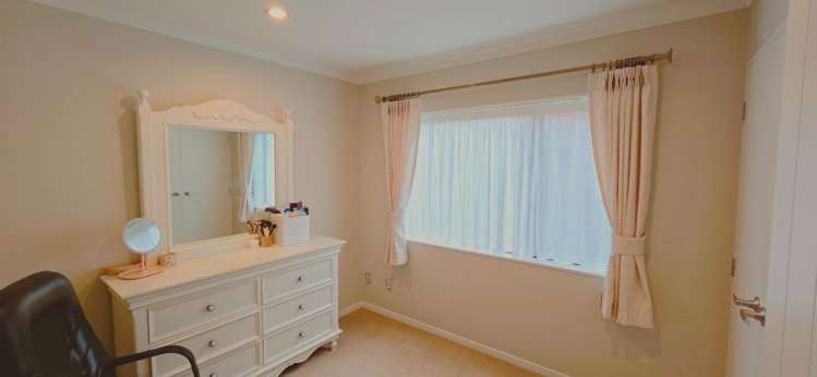 86 South Kensington Way Henderson_10