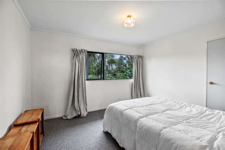 992 Hauraki Road Turua_10