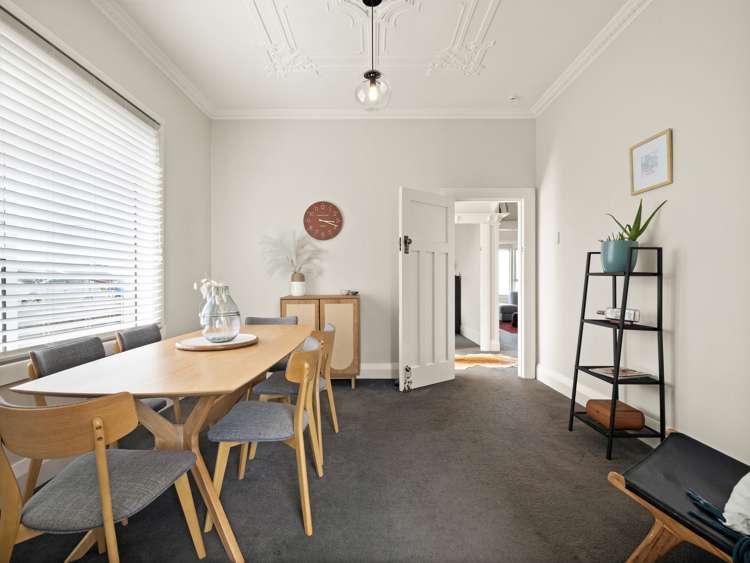 164 Glenpark Avenue Maryhill_5