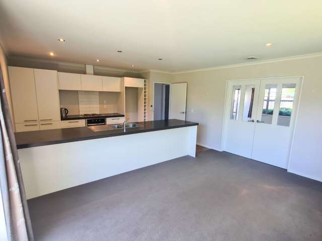 26 Smith Street Kaiapoi_1