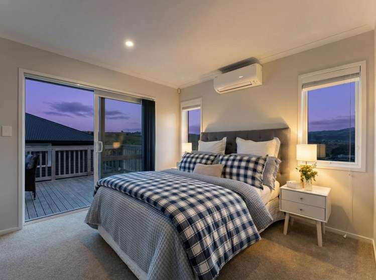 5 Frankfield Road Pokeno_21