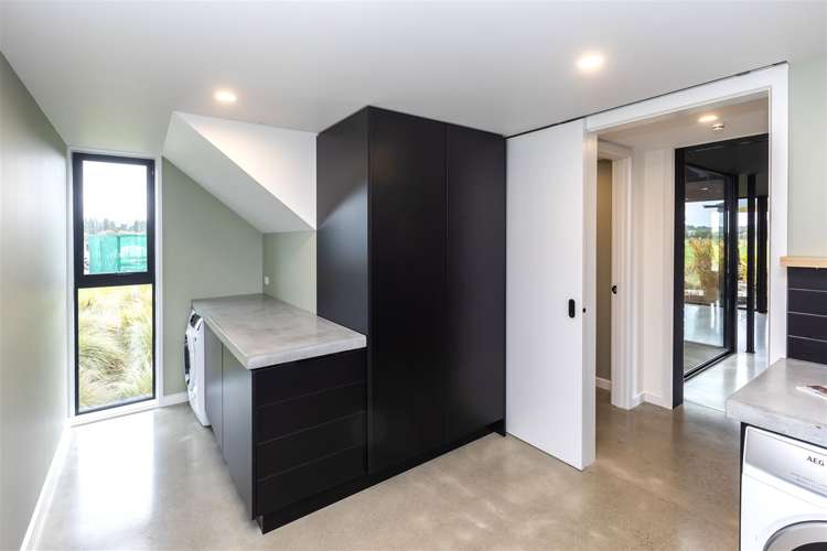 9 Long View Lane Swannanoa_46