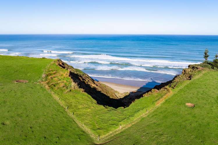 792 Omamari Road Dargaville Surrounds_11