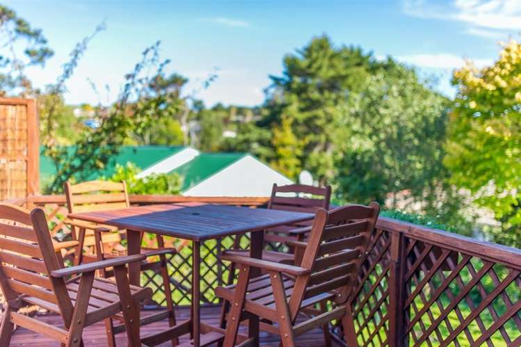 8 Charnley Grove Glenfield_31