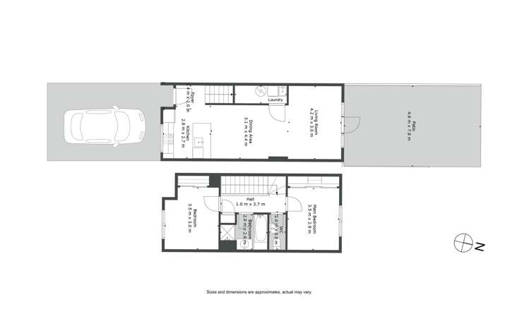 18 Kikorangi Lane Mount Wellington_37