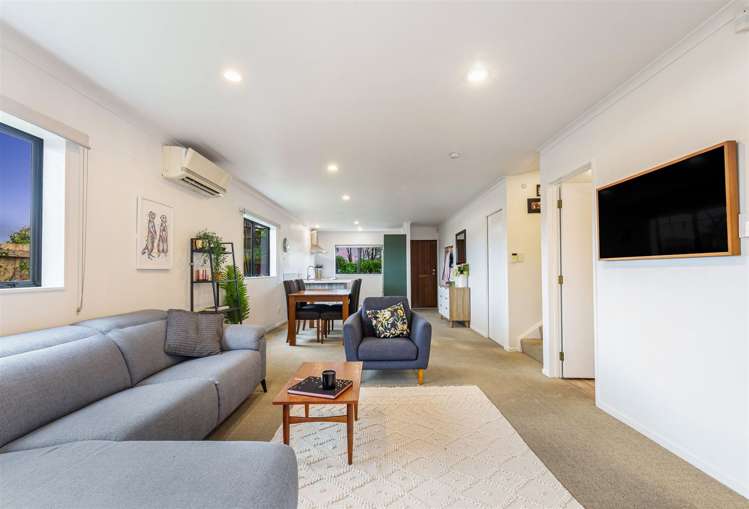 11 Gunner Drive Te Atatu Peninsula_5