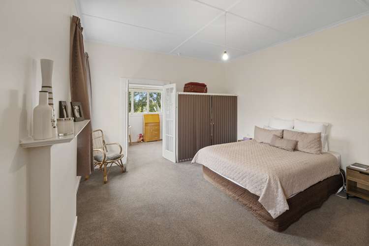 8 Willis Street Gore_8