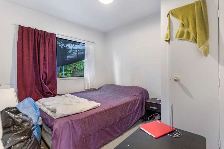 1a Ferndale Road Mount Wellington_9