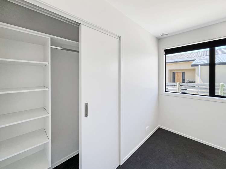 41 Totara Drive Twizel_18