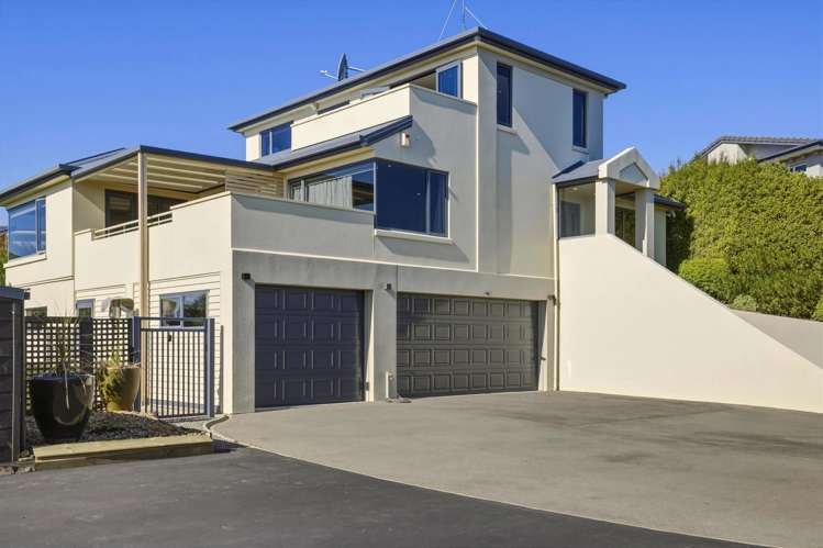 31 Highcrest Heights Westmorland_22