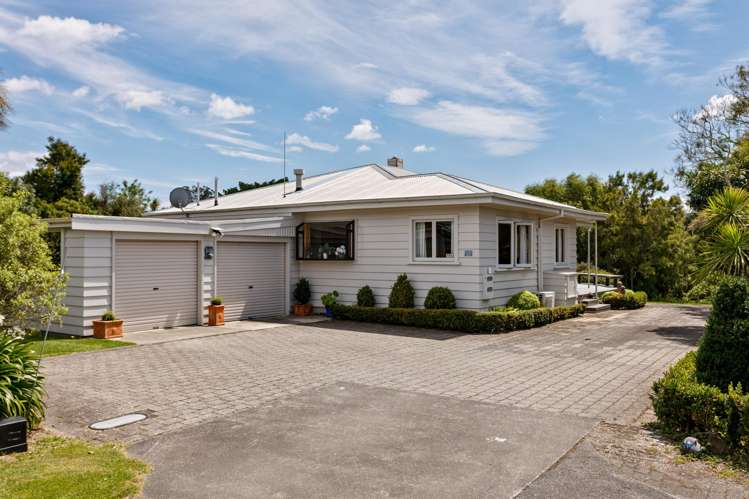 565B Aberdeen Road Te Hapara_20