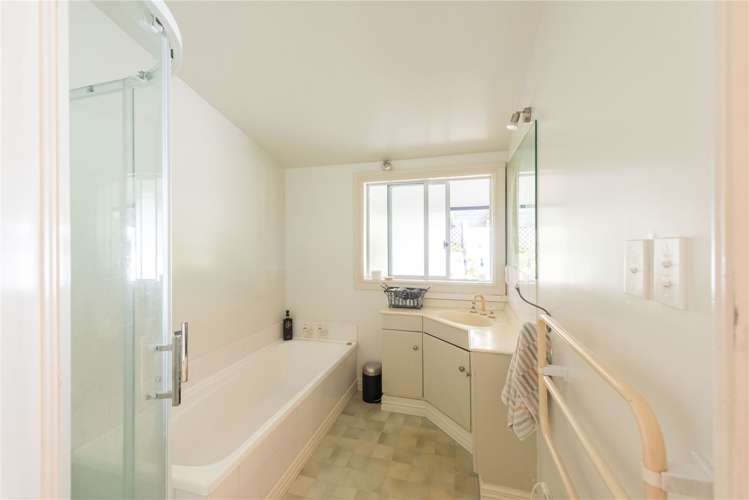 11 Nairn Street Spreydon_14