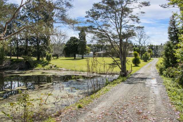 53 Pukakura Road Katikati_4