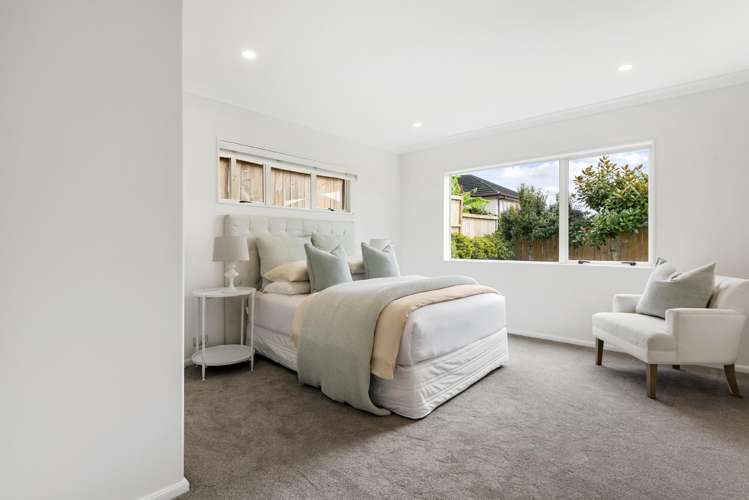 5 Wye Oak Drive Albany_24