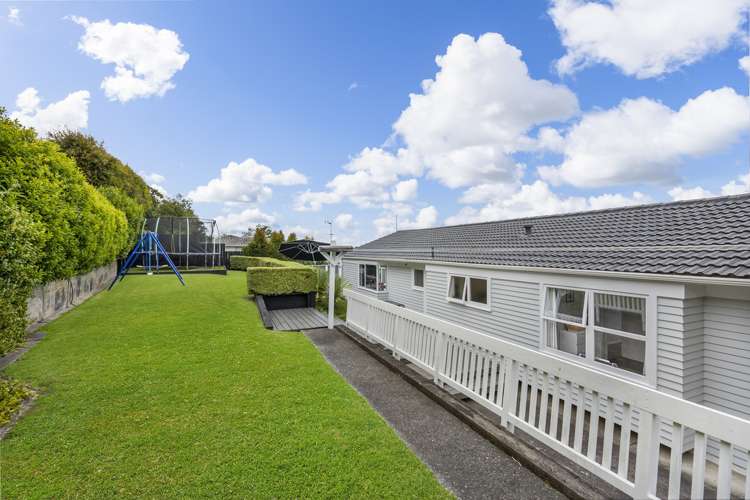 6 Stott Avenue Birkdale_16